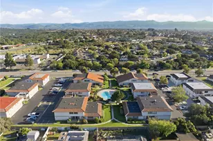 259 Burton Mesa, Vandenberg Village, CA 93436 - Photo 24