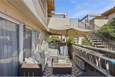 259 Burton Mesa #A, Vandenberg Village, CA 93436 - Photo 18