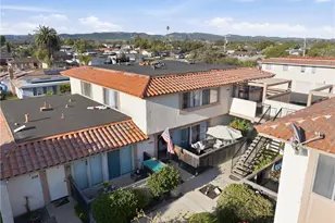 259 Burton Mesa, Vandenberg Village, CA 93436 - Photo 20