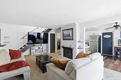 259 Burton Mesa #A, Vandenberg Village, CA 93436 - Photo 4