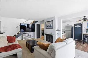 259 Burton Mesa, Vandenberg Village, CA 93436 - Photo 4