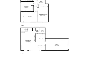 259 Burton Mesa, Vandenberg Village, CA 93436 - Photo 30
