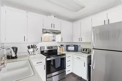 259 Burton Mesa #A, Vandenberg Village, CA 93436 - Photo 10