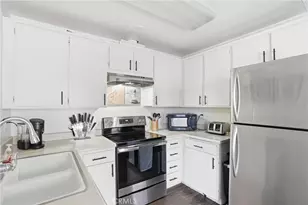 259 Burton Mesa, Vandenberg Village, CA 93436 - Photo 10