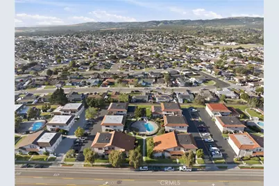 259 Burton Mesa #A, Vandenberg Village, CA 93436 - Photo 28