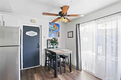 259 Burton Mesa #A, Vandenberg Village, CA 93436 - Photo 8