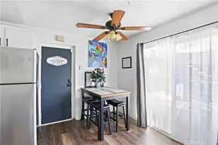 259 Burton Mesa, Vandenberg Village, CA 93436 - Photo 8