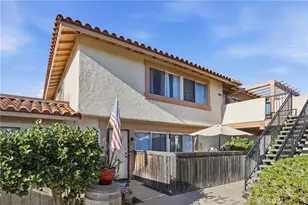 259 Burton Mesa, Vandenberg Village, CA 93436 - Photo 2