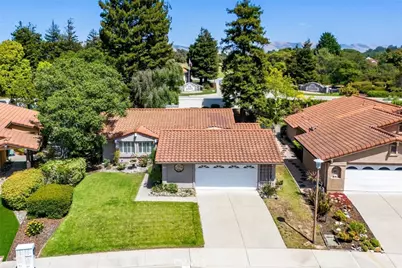 1292 Black Sage Circle, Nipomo, CA 93444 - Photo 2