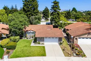 1292 Black Sage Cir, Nipomo, CA 93444 - Photo 2