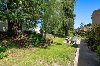 1292 Black Sage Circle, Nipomo, CA 93444 - Photo 36