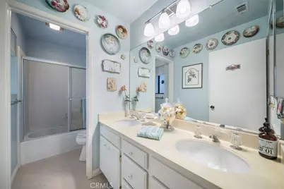 1292 Black Sage Circle, Nipomo, CA 93444 - Photo 30