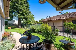 1292 Black Sage Cir, Nipomo, CA 93444 - Photo 34