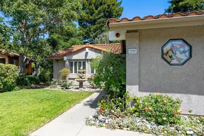 1292 Black Sage Circle, Nipomo, CA 93444 - Photo 4