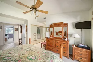 1292 Black Sage Cir, Nipomo, CA 93444 - Photo 24