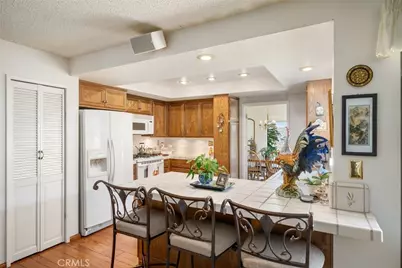 1292 Black Sage Circle, Nipomo, CA 93444 - Photo 14