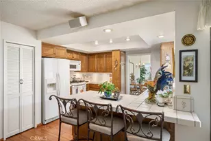 1292 Black Sage Cir, Nipomo, CA 93444 - Photo 14