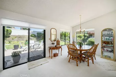 1292 Black Sage Circle, Nipomo, CA 93444 - Photo 10