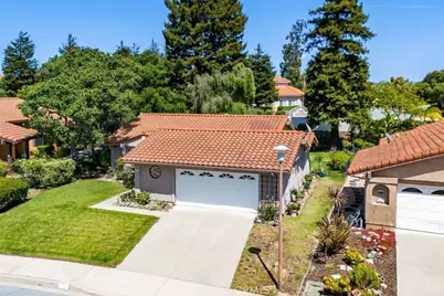 1292 Black Sage Circle, Nipomo, CA 93444 - Photo 40