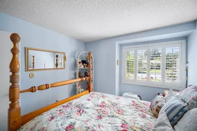 1292 Black Sage Circle, Nipomo, CA 93444 - Photo 28