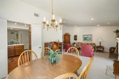 1292 Black Sage Circle, Nipomo, CA 93444 - Photo 12