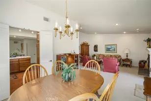 1292 Black Sage Cir, Nipomo, CA 93444 - Photo 12