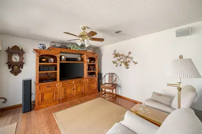 1292 Black Sage Circle, Nipomo, CA 93444 - Photo 18
