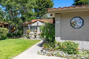 1292 Black Sage Cir, Nipomo, CA 93444 - Photo 4