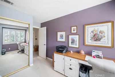 1292 Black Sage Circle, Nipomo, CA 93444 - Photo 32