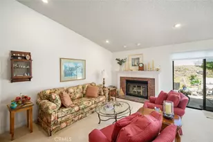 1292 Black Sage Cir, Nipomo, CA 93444 - Photo 6