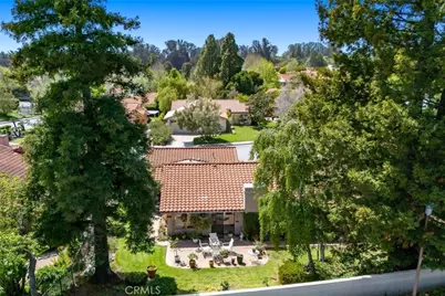 1292 Black Sage Circle, Nipomo, CA 93444 - Photo 42