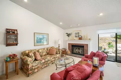 1292 Black Sage Circle, Nipomo, CA 93444 - Photo 6