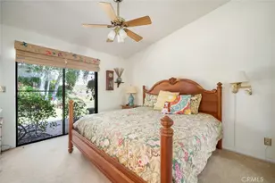 1292 Black Sage Cir, Nipomo, CA 93444 - Photo 22