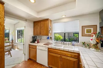1292 Black Sage Circle, Nipomo, CA 93444 - Photo 16