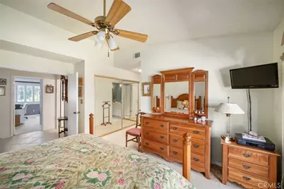 1292 Black Sage Circle, Nipomo, CA 93444 - Photo 24