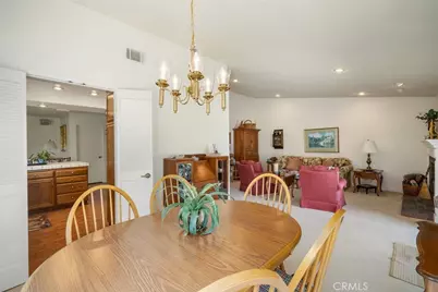 1292 Black Sage Circle, Nipomo, CA 93444 - Photo 12