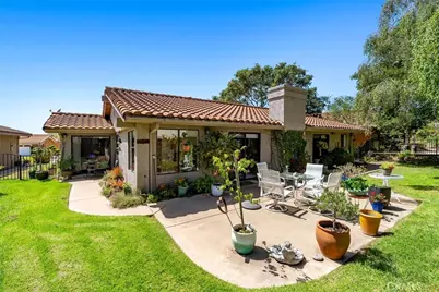 1292 Black Sage Circle, Nipomo, CA 93444 - Photo 38