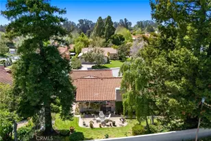 1292 Black Sage Cir, Nipomo, CA 93444 - Photo 42