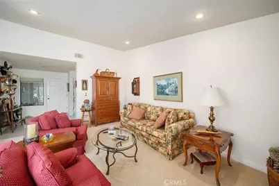 1292 Black Sage Circle, Nipomo, CA 93444 - Photo 8