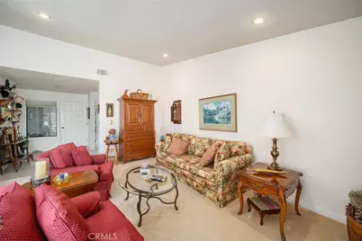 1292 Black Sage Circle, Nipomo, CA 93444 - Photo 8