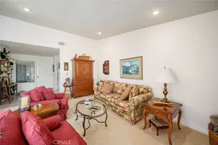 1292 Black Sage Cir, Nipomo, CA 93444 - Photo 8