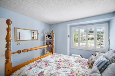 1292 Black Sage Circle, Nipomo, CA 93444 - Photo 28