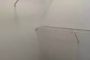 360 Dover Ct, Grover Beach, CA 93433 - Photo 12