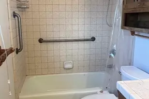 360 Dover Ct, Grover Beach, CA 93433 - Photo 16