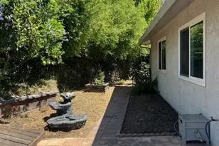 360 Dover Ct, Grover Beach, CA 93433 - Photo 24