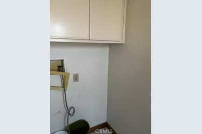 360 Dover Court, Grover Beach, CA 93433 - Photo 18