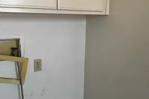 360 Dover Ct, Grover Beach, CA 93433 - Photo 18