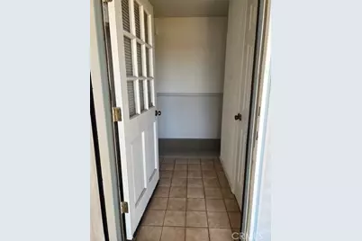 360 Dover Court, Grover Beach, CA 93433 - Photo 4