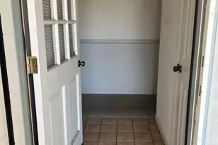 360 Dover Ct, Grover Beach, CA 93433 - Photo 4