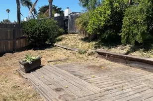 360 Dover Ct, Grover Beach, CA 93433 - Photo 22